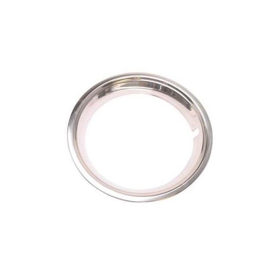 Scott Drake C7ZZ-1210-AR 67-69 Fits Ford Beauty Ring, Original Style
