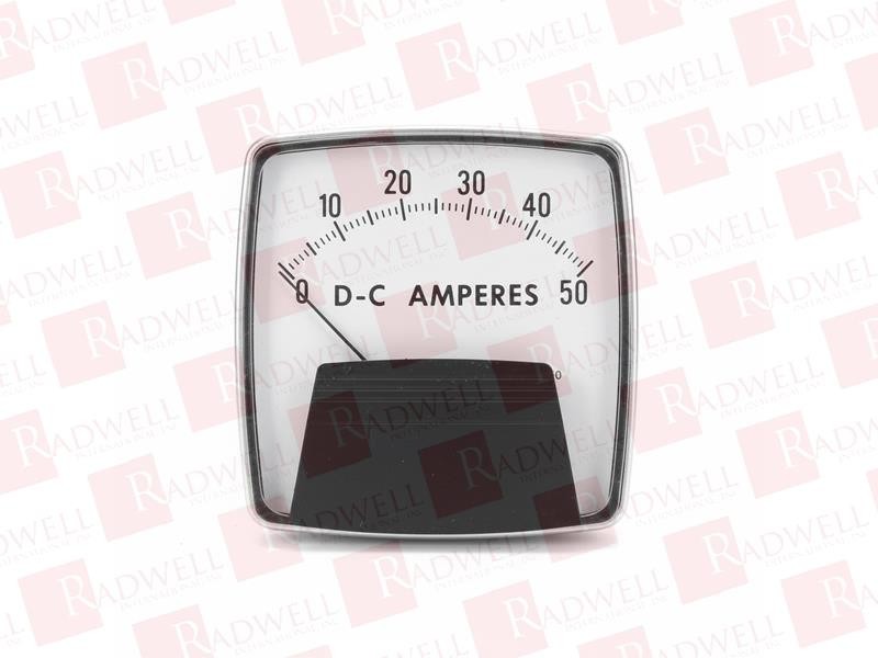 GENERAL ELECTRIC 50-162111-NTNT / 50162111NTNT (NEW NO BOX)