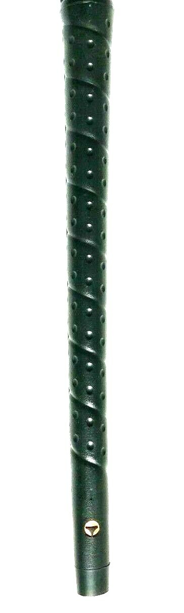 8 New BLACK Golf Pride TAYLORMADE Tour Wrap Golf Grips - STANDARD SIZE