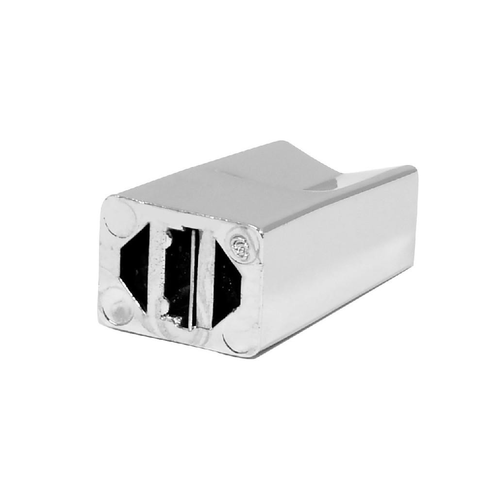 Replaces GRAND GENERAL ALL ACCESSORIES ,  CO