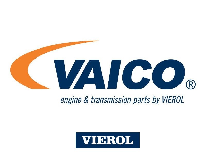 VAICO Cable Pull, manual transmission V25-1381