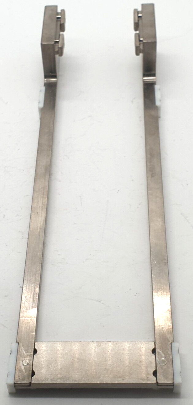 Rotary table Loading ARM Line3+4 NEW