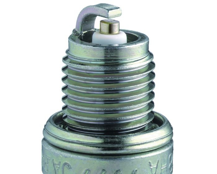 NGK 5123 DR8HS NICKEL Fits SPARK PLUG