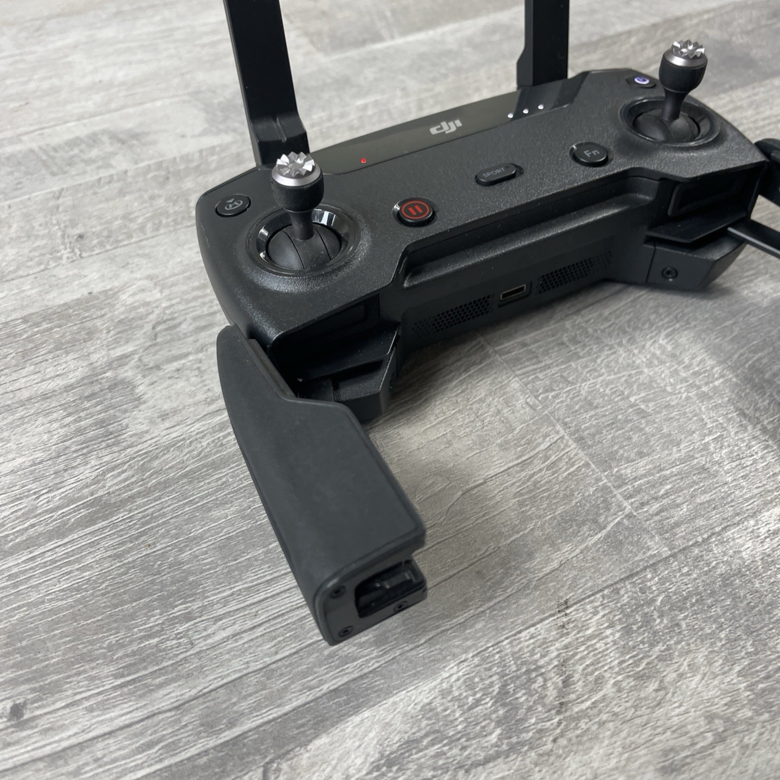 DJI Spark Remote Controller Transmitter GL100A