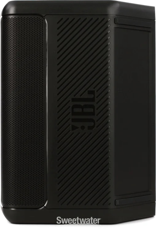 JBL EON One Compact Portable PA Speaker with Rechargeable Battery
