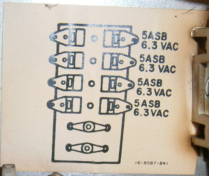 Spaceshuttle - Pinball machine shop out decal set - customized!