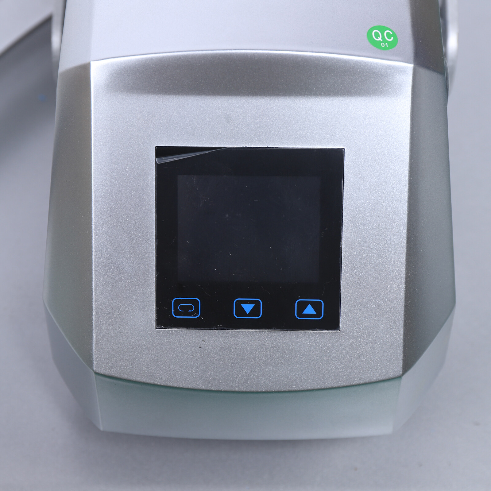 Hot Press Printing Machine Pattern Transfer Printer For T-shirts And Mugs, Etc