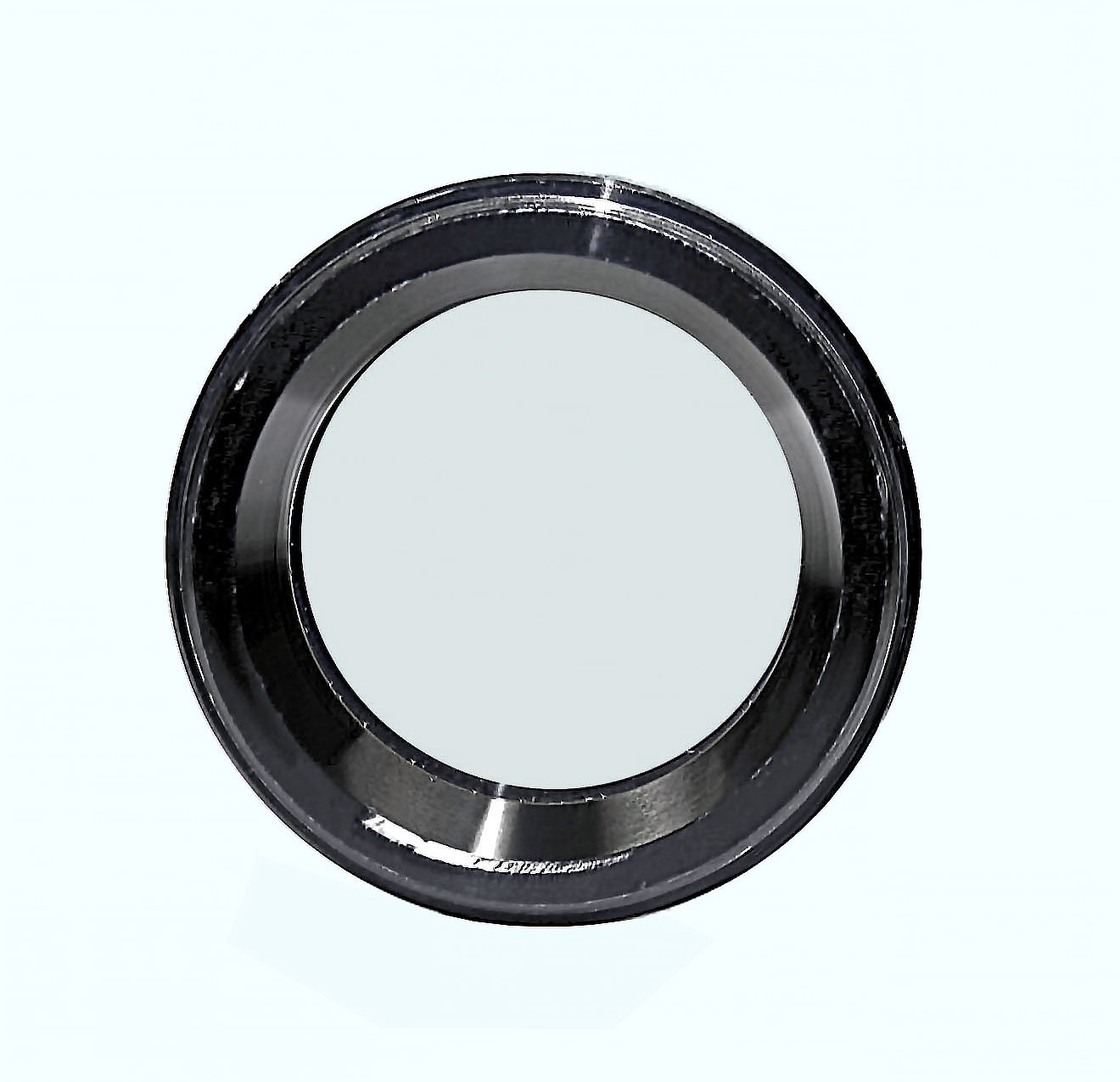 Leica 13410804 Microscope Objective, Leica GZ6