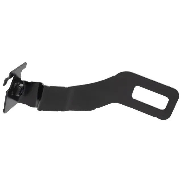 Genuine Ford Radiator Support Bracket NZ6Z-8182-A
