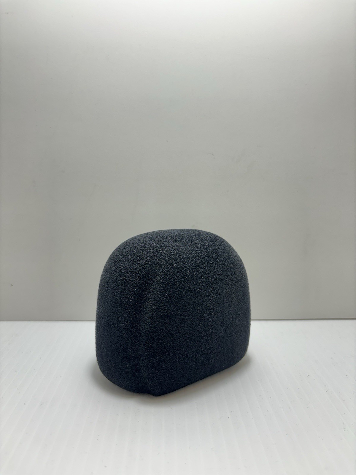 Yotto Microphone Accessory Set
