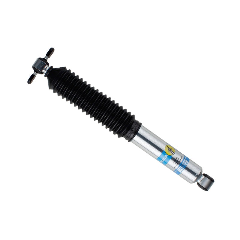 BILSTEIN 24-293105 5100 Series 1998 fits Jeep Wrangler SE Rear 46mm Monotube Sho