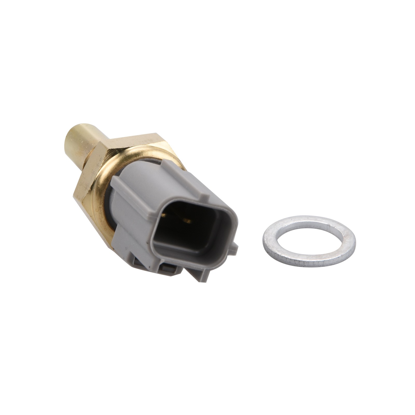 Engine Temperature Sensor 89422-33020 Professional Grade Replacement Durable