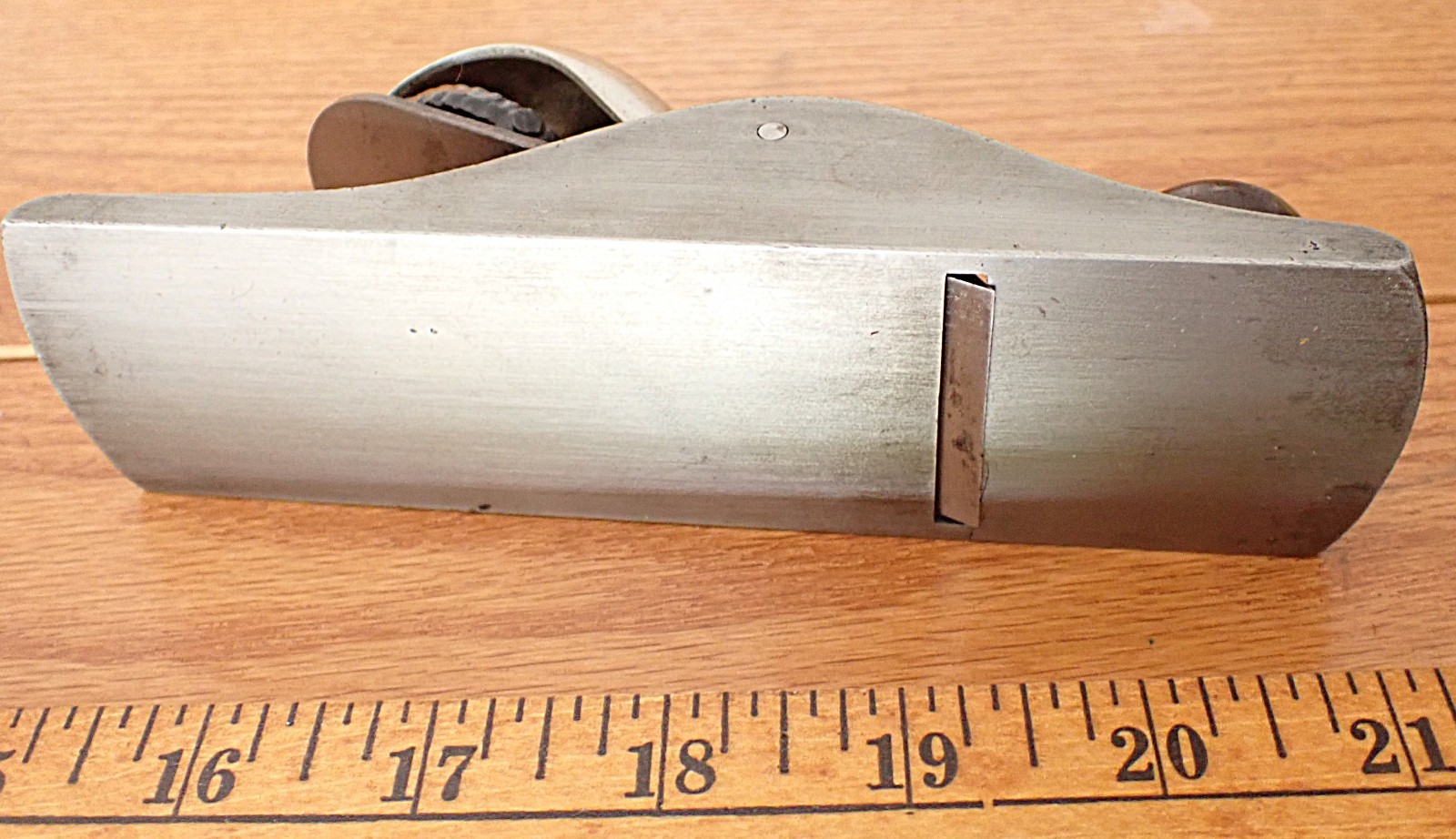 2 Vintage Stanley⌛BLOCK PLANES🛠️#110🛠️As Depictd🛠️B