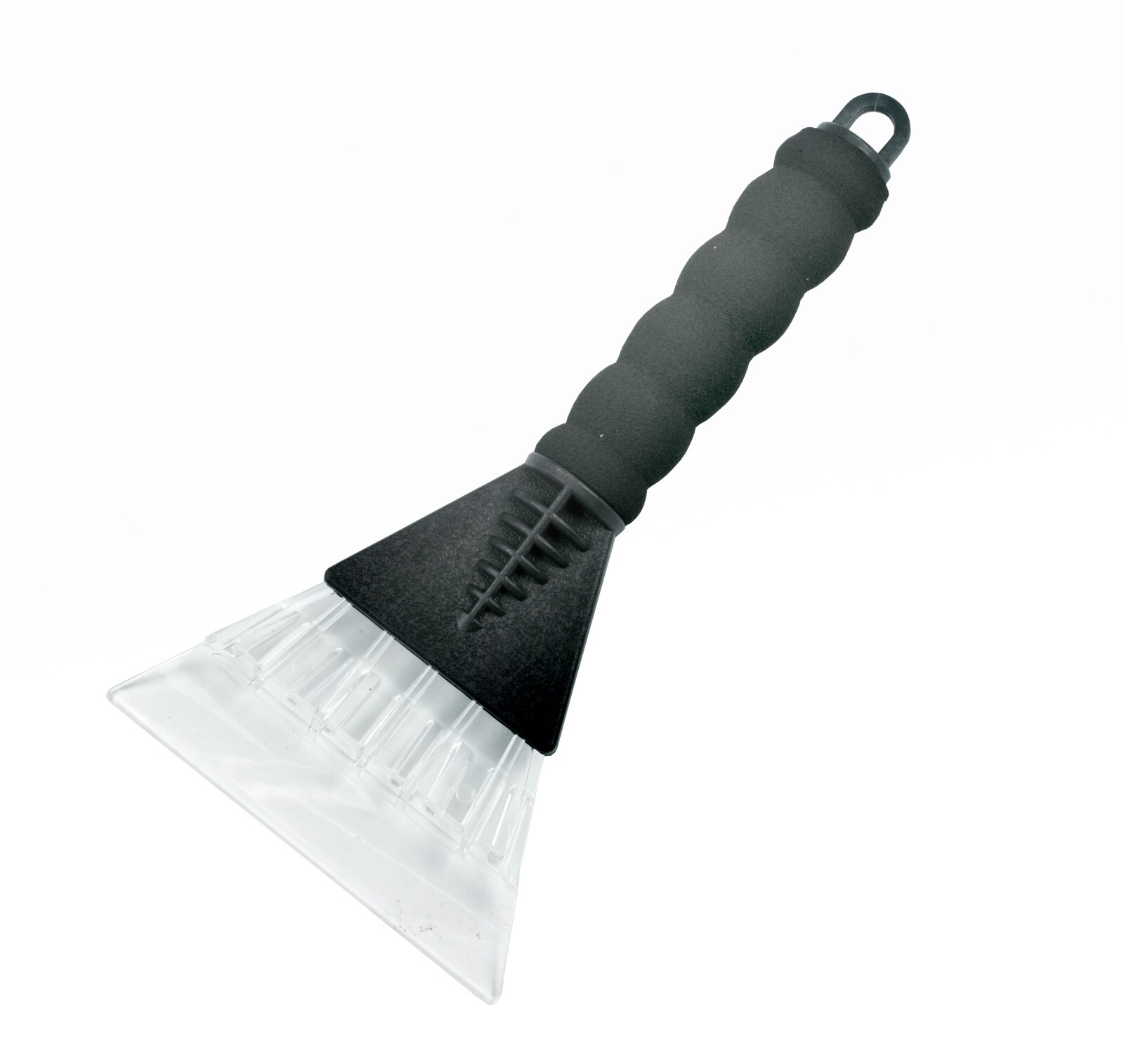Ice Scraper Car Windscreen Frost Free Windshield Snow Removal De Icer Gift