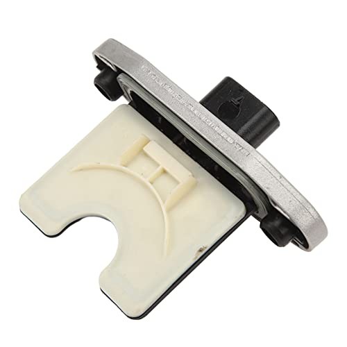 Transmission Range Sensor, Neutral Safety Switch AE8Z7F293A Range Sensor for