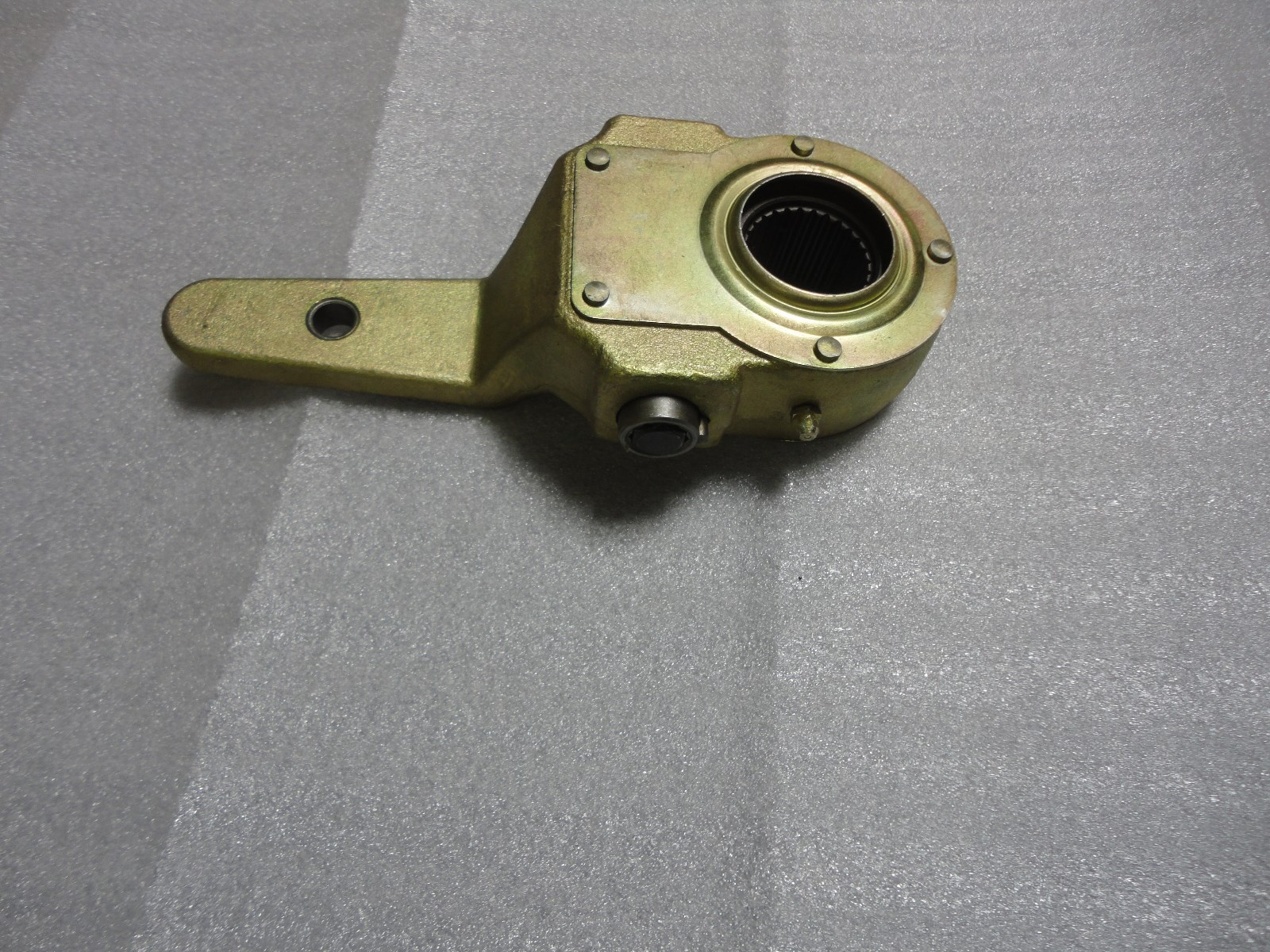 Bendix 101413N PL20 Slack Adjuster Air Brakes New