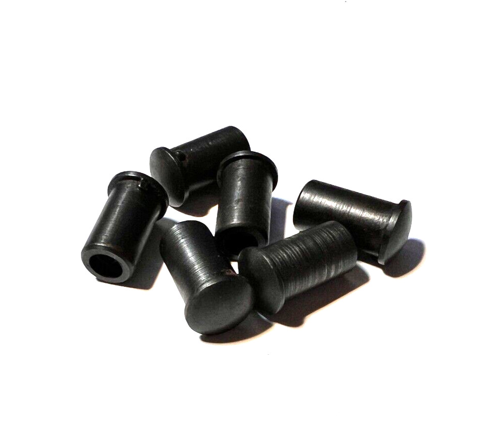 Savage Model 99 Series Rifle, ONE Lever Bushing ONLY
