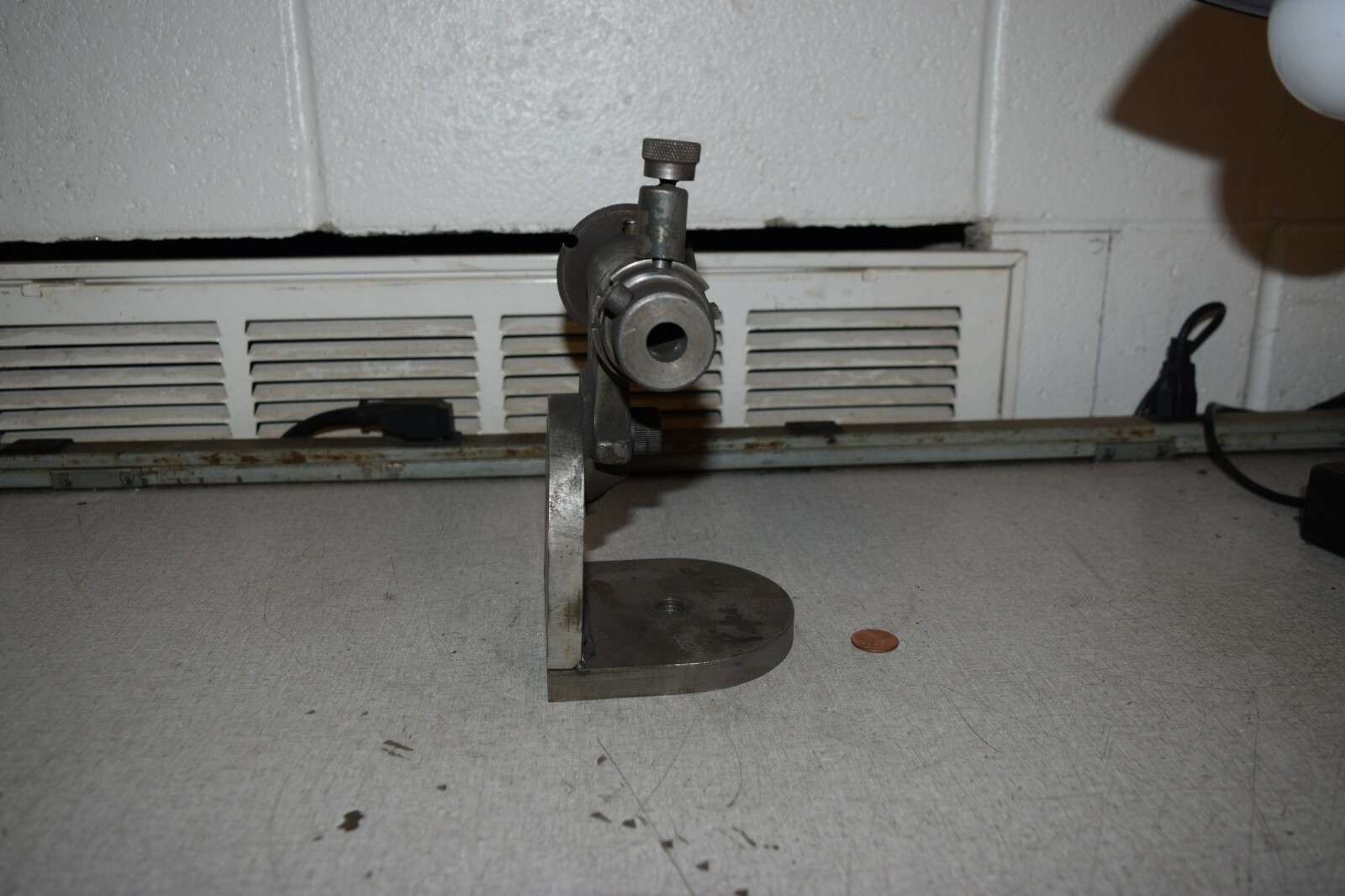 Grinding Fixture Grinder Grinding Machine Attachment