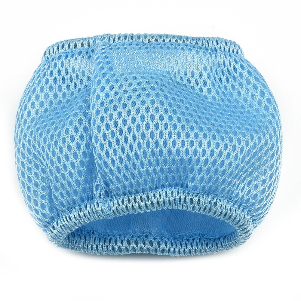 Filter Protective Net Mesh Cover Strainer Pool Spa Accessories For Mspa S New