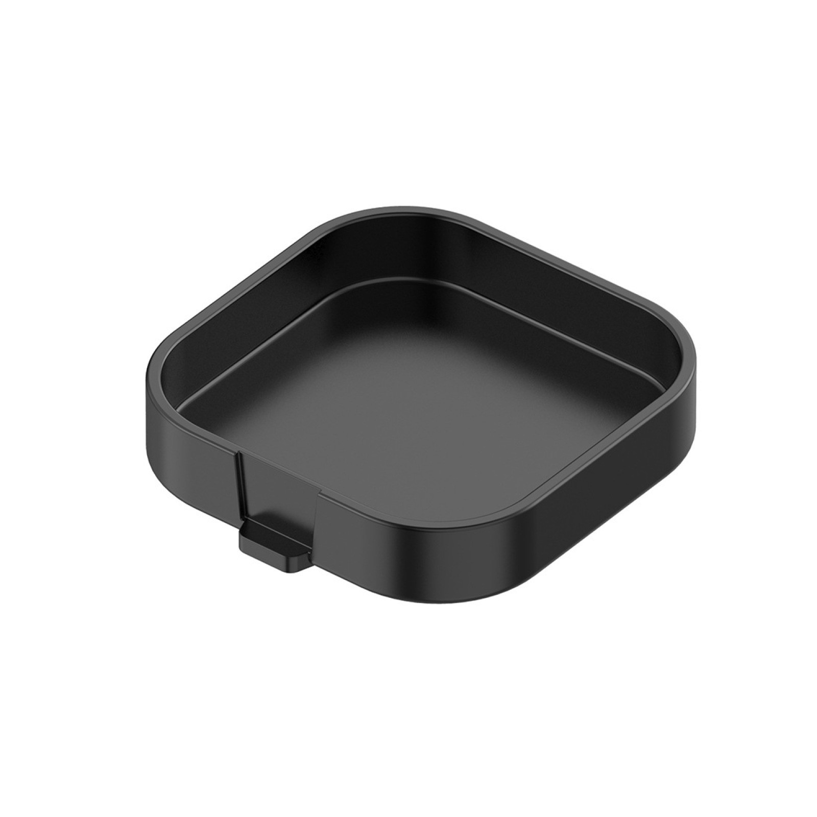 Anti-Fall Lens Cover Protective Cap For GoPro HERO 11 Black Mini/11/10/9 Camera