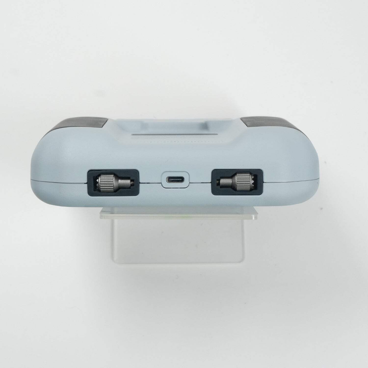 Snaptain P30 Pro 4K GPS Drone