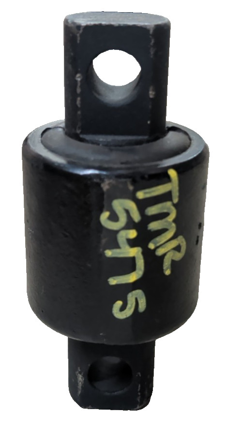 TMR5475 AUTOMANN Torque Rod 18.710in Hendrickson