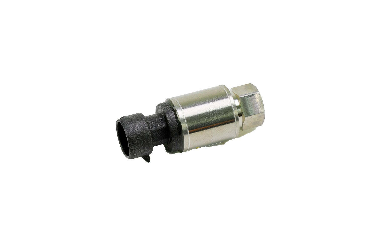Daikin-McQuay 910153379 -Mcquay Low Pressure Transducer