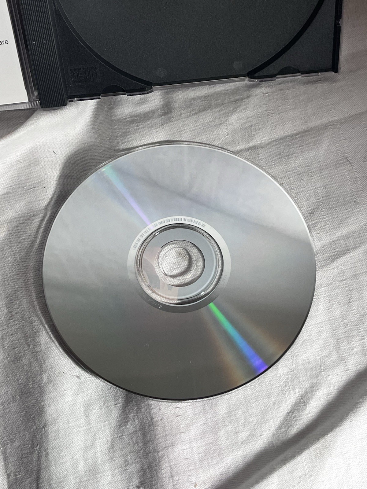 Defender Pro Plus Anti Virus / Firewall PC CD ROM Complete In Case