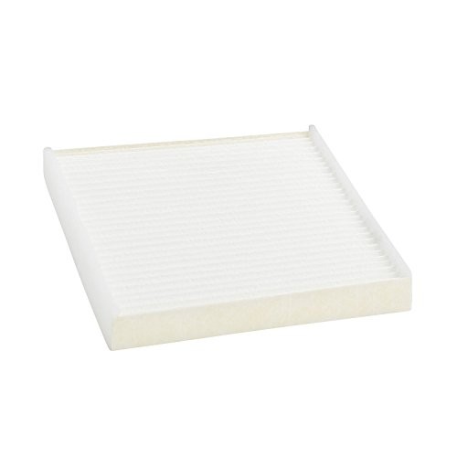 C26155 Single Cabin Air Filter single filter PurolatorONE