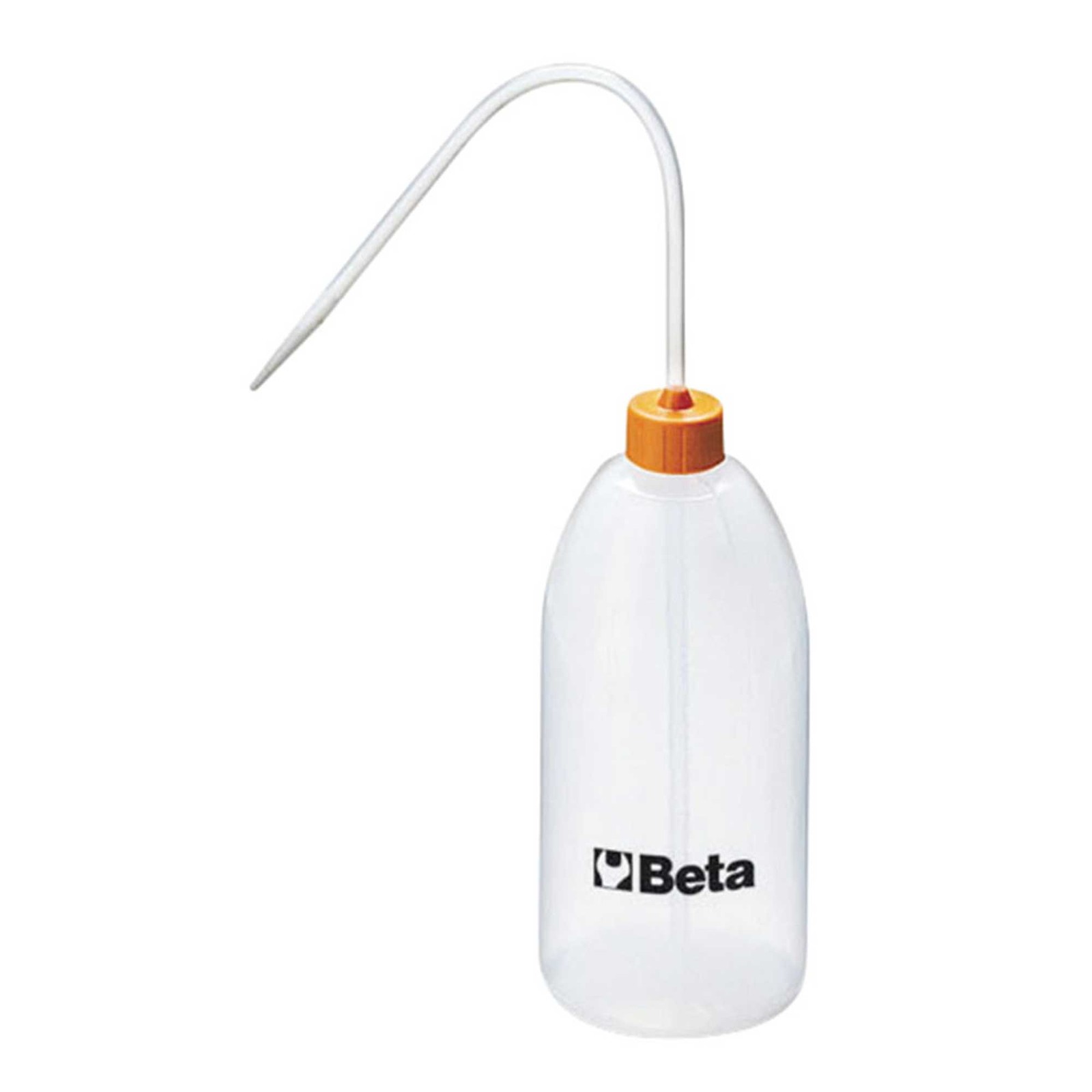 Beta 1757 Battery Filler Bottle, 1000cc – 017570006