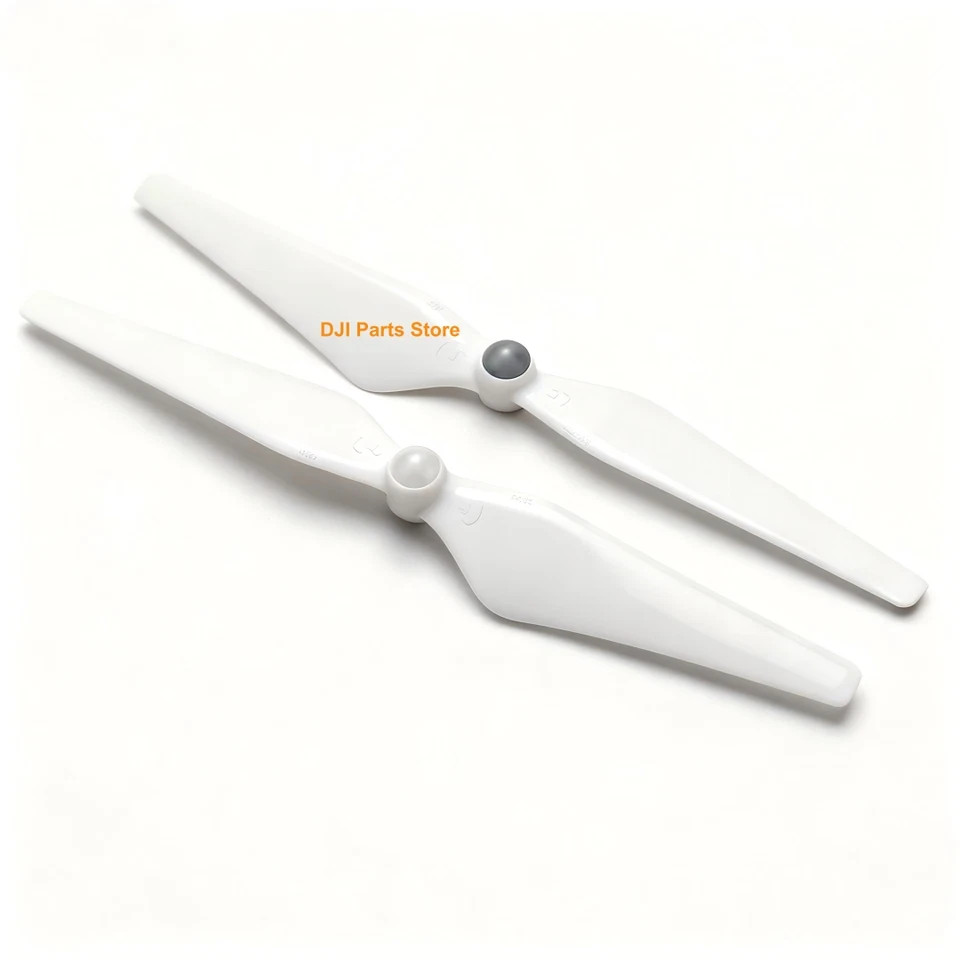 DJI Phantom 4 Quick Release Propellers Pair 9450s