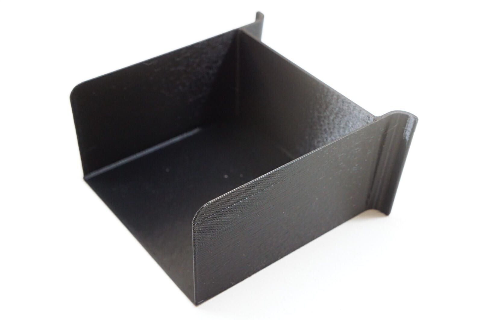 EZ-Pack Shot shell Packer for Reloading 12 Gauge - Quick Boxer 12g