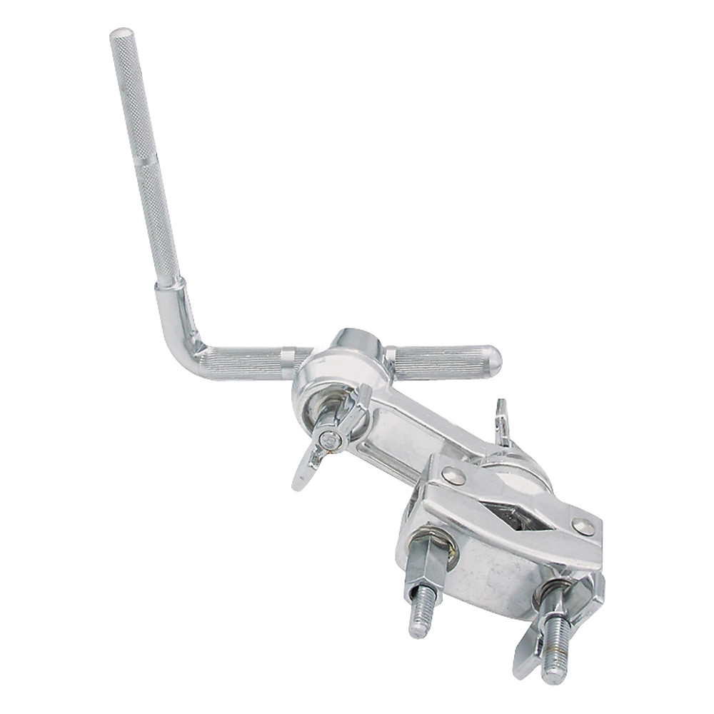 Gibraltar L-Rod Adjustment Clamp