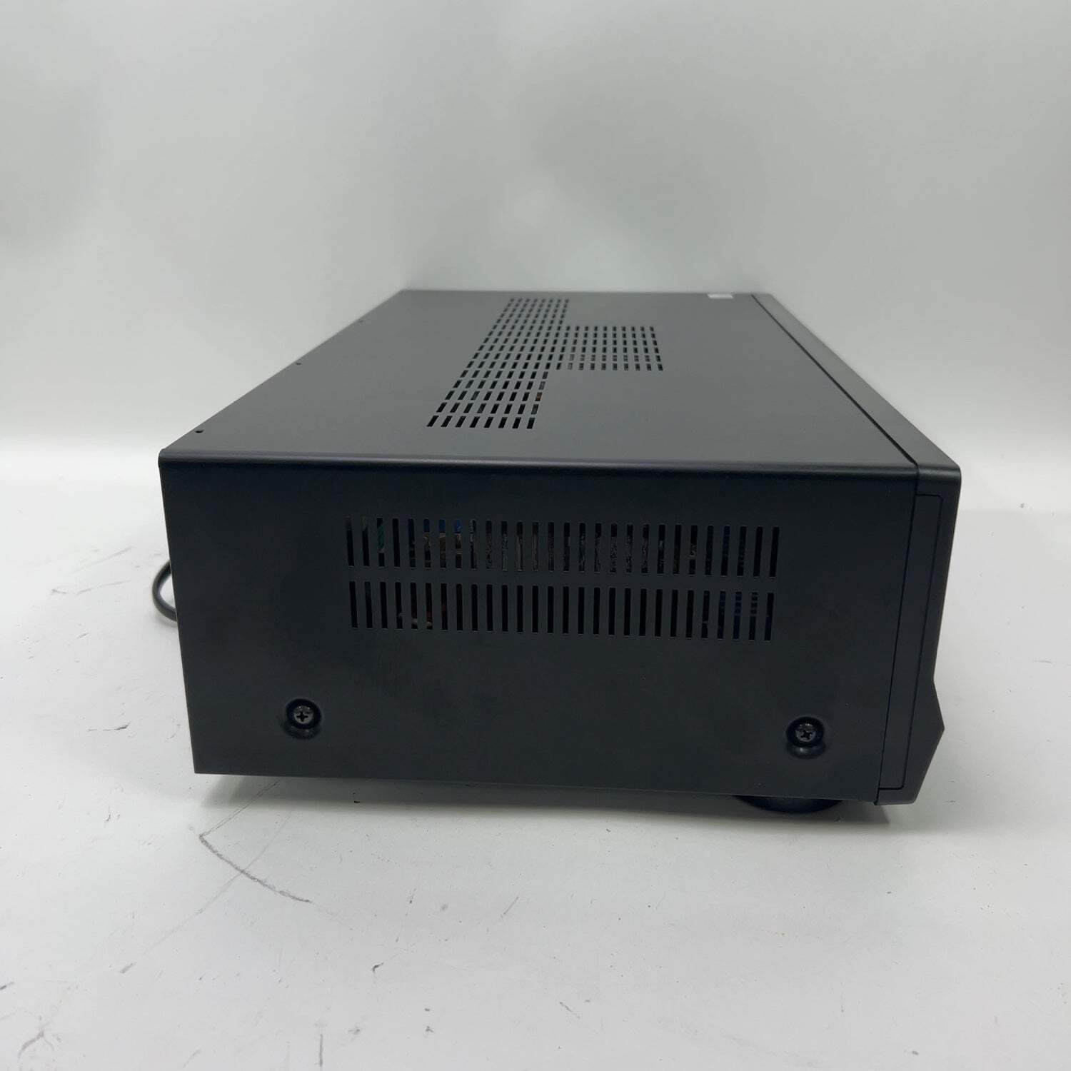 Sony STR-DH130
