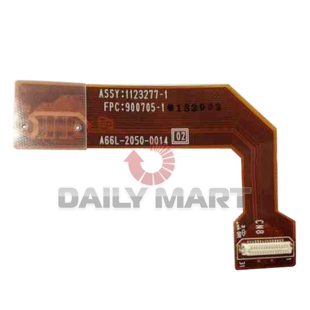 Brand New Fanuc Card Slot A66L-2050-0014 GE Connector for Industry CNC Machine