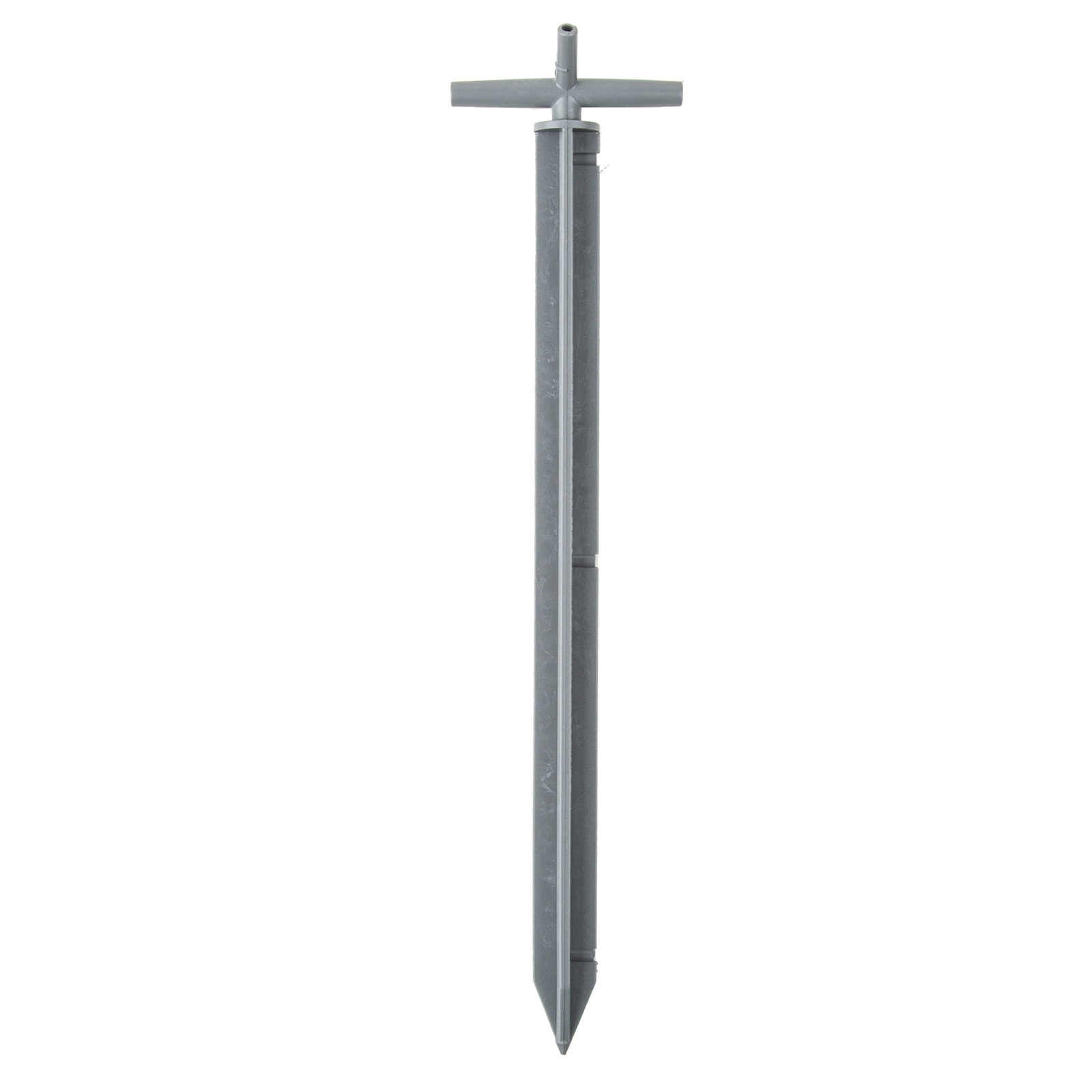 Primerus Products, LLC Primerus Pot Dripper Stake