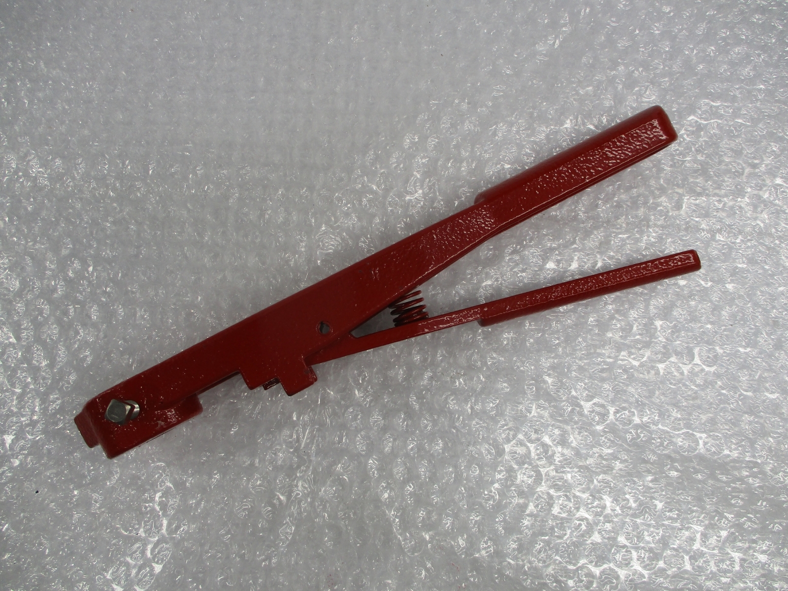 BRAY 91057 LEVER HANDLE NSNP