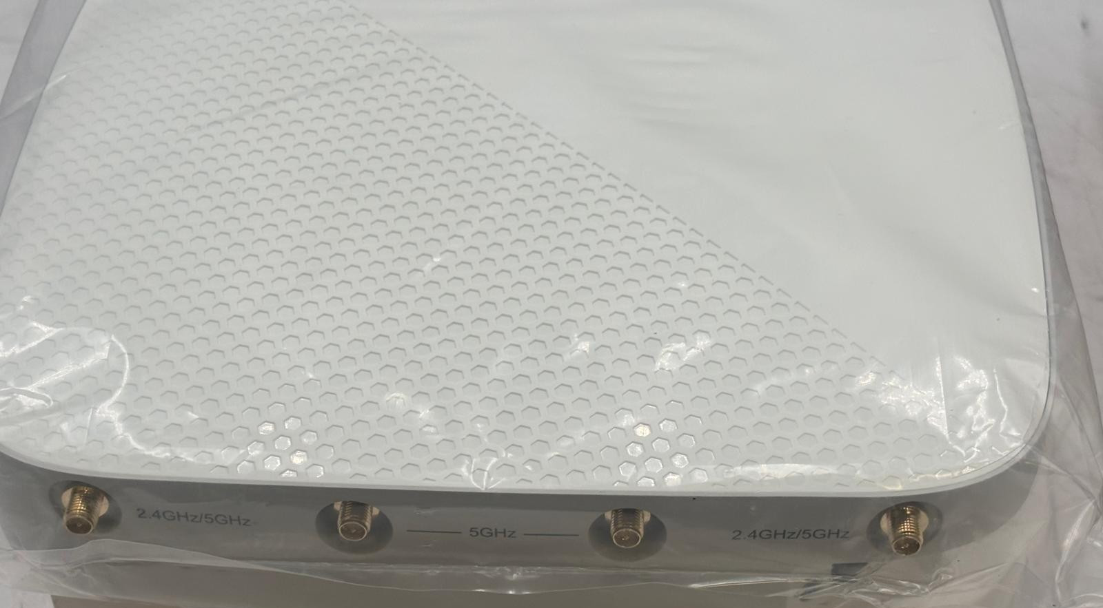 Extreme Networks AP510CX Wireless Access Point