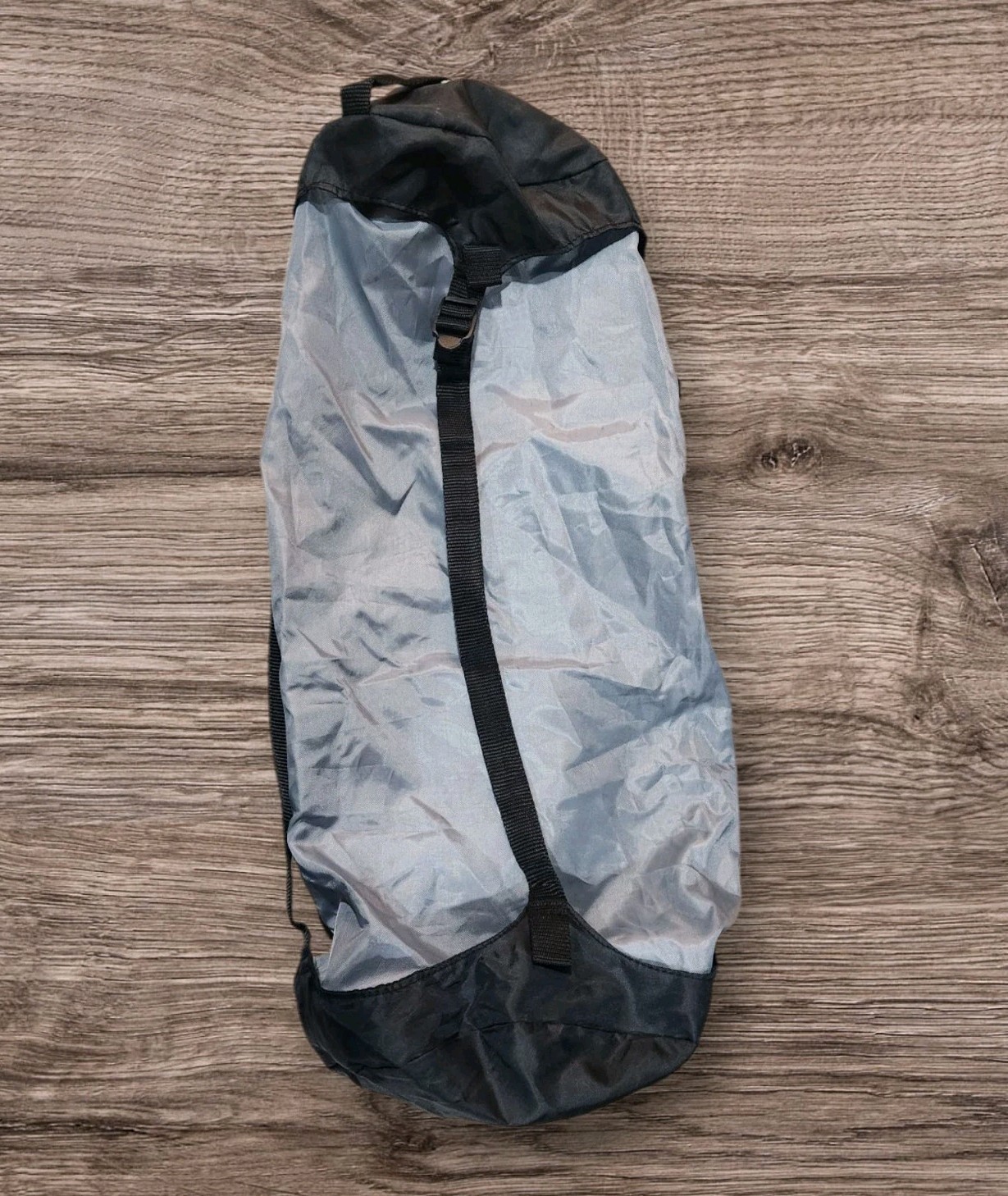 Nelson Rigg CB-02-MD Compression Bag, Medium