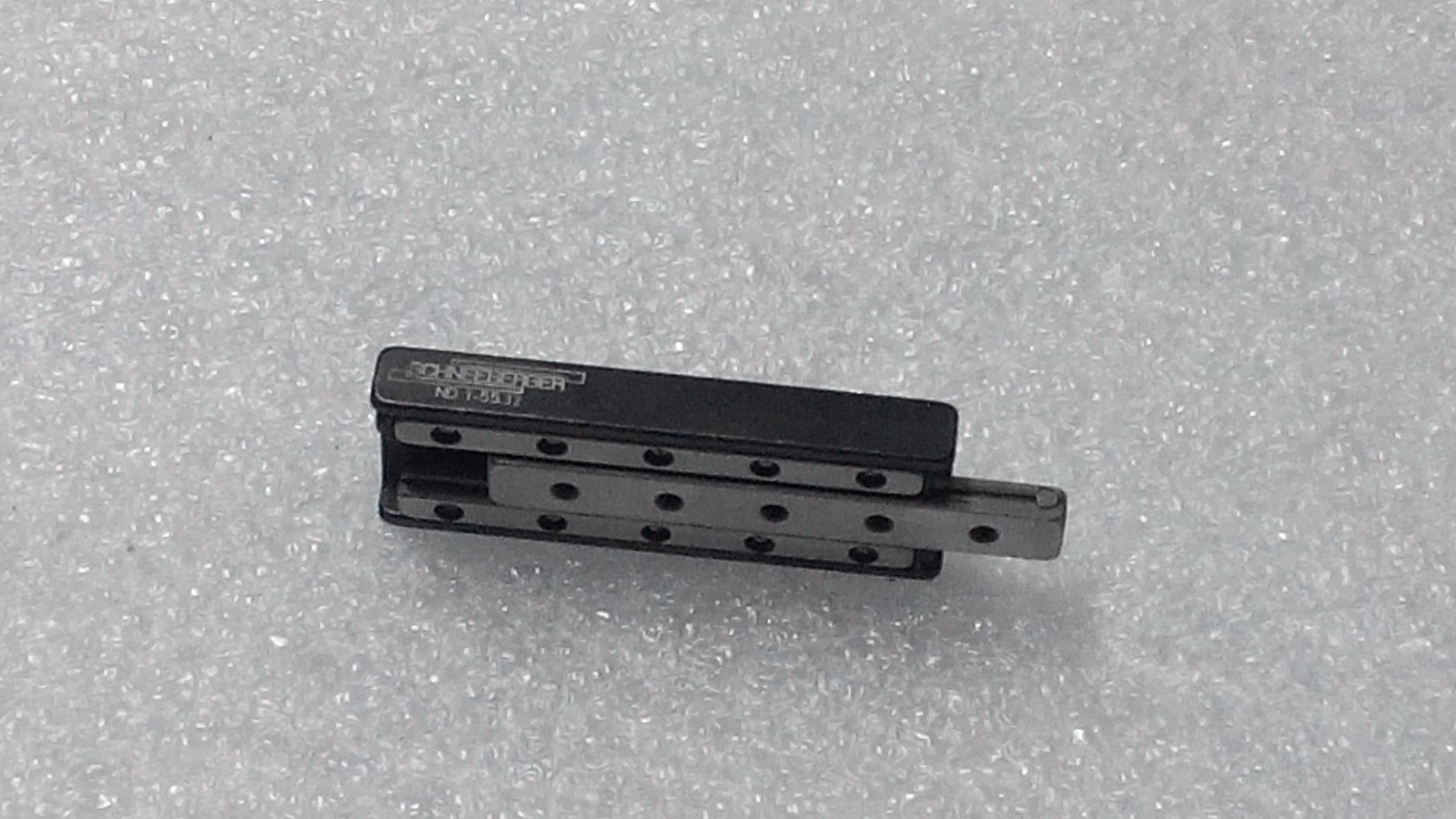 SCHNEEBERGER NDI-55.32
