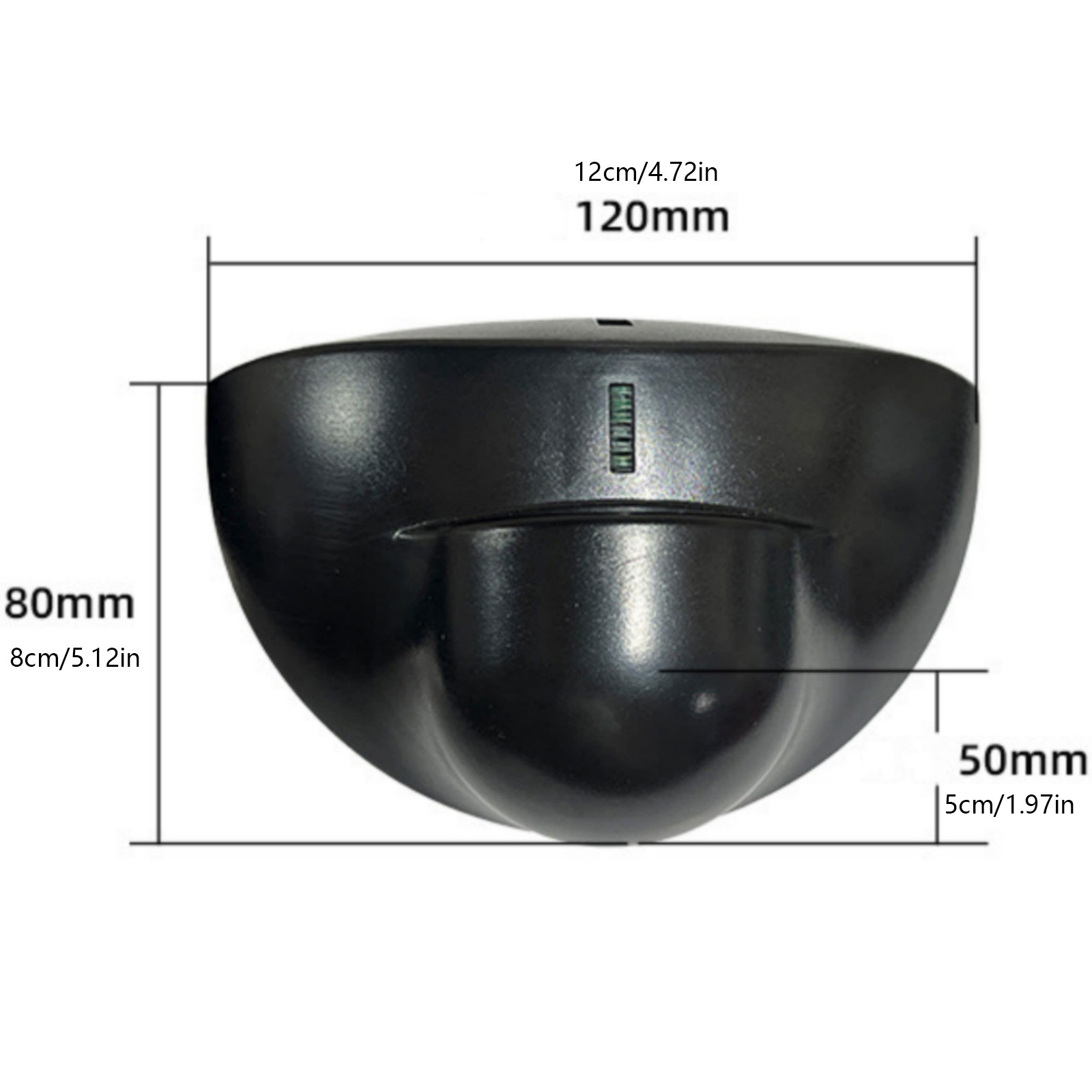 Automatic Door 24.125Ghz Microwave Motion Sensor,Autodoor Motion Tracking
