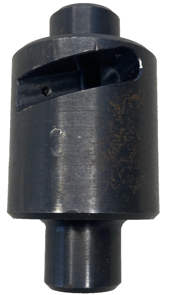 T-29559 L2-SX Coring Tool
