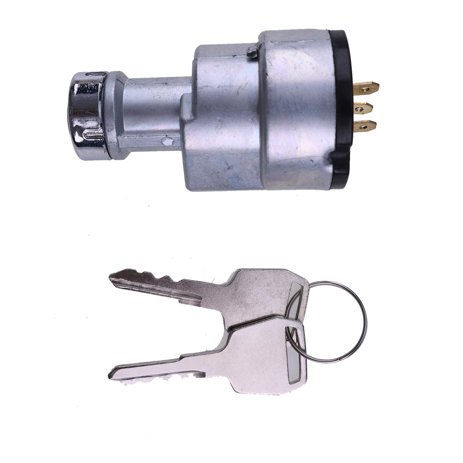 Ignition Switch 57510-23000-71 for Toyota Forklift 5FD50-80 5FG50-70 7FD10-45