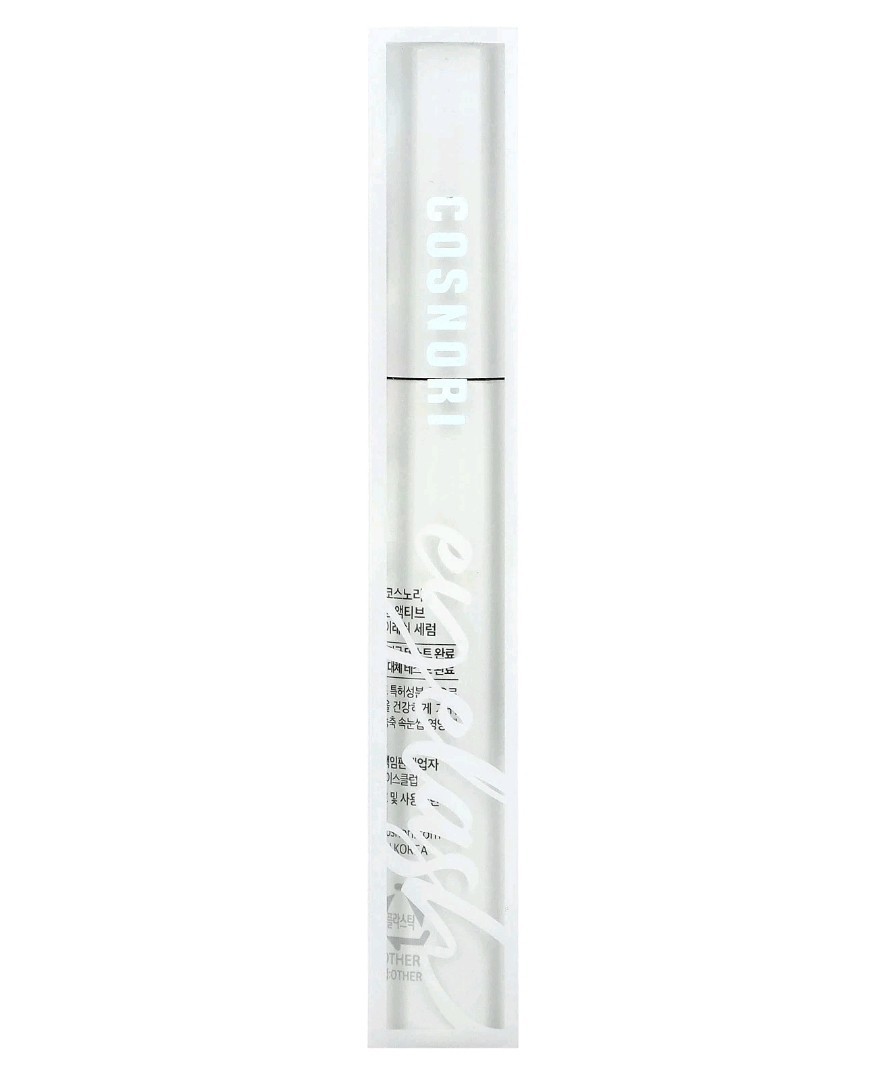 Cosnori Long Active Eyelash Serum, 9 g