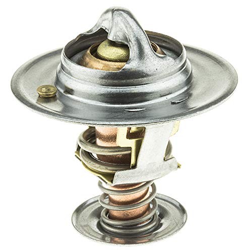 Fail-Safe Thermostat 7328-170