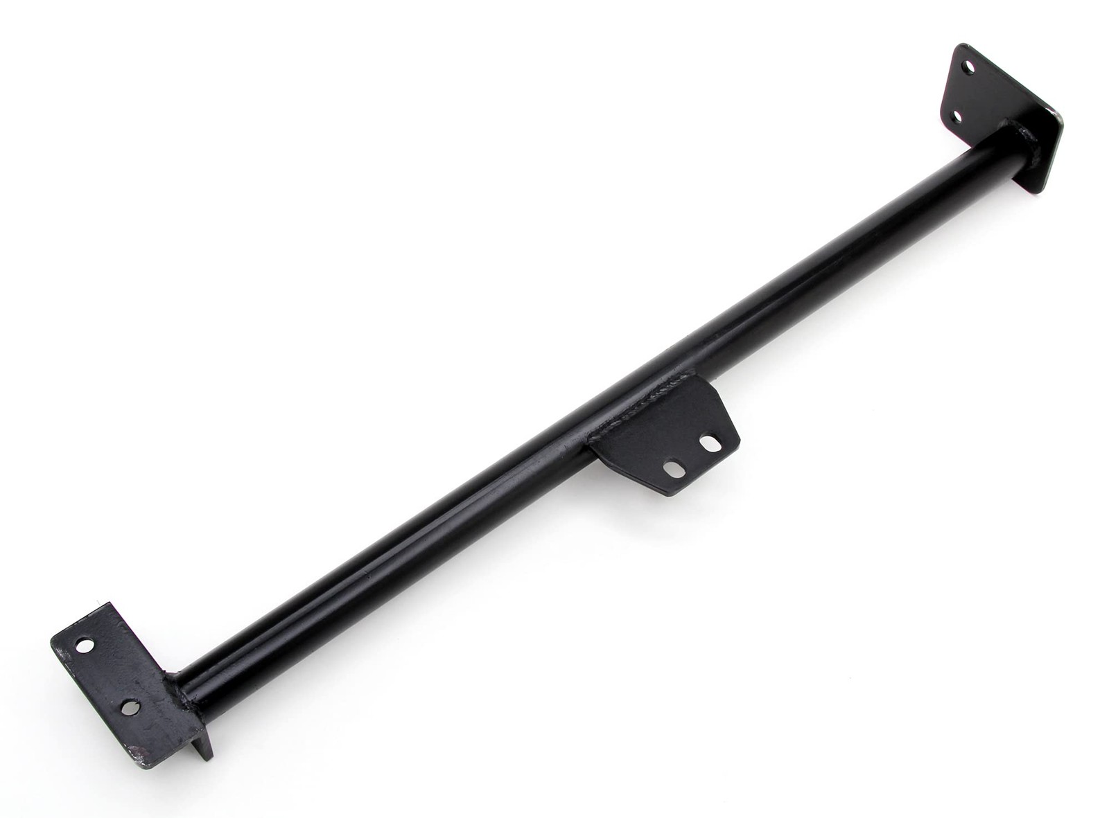 Trans Dapt Performance 9714 Trans Dapt Performance Products Vehicle