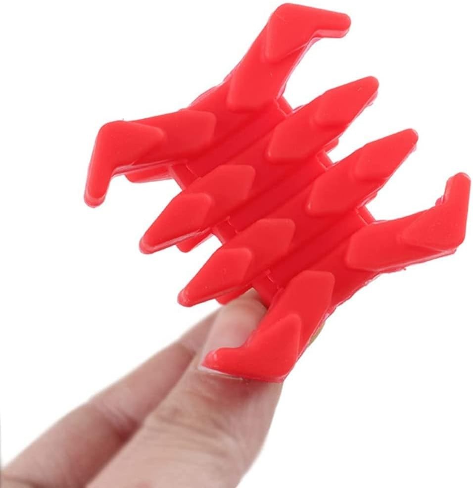 Bow Limb Dampeners for Compound Bow Crossbow Limb Dampeners Archery Split Lim...