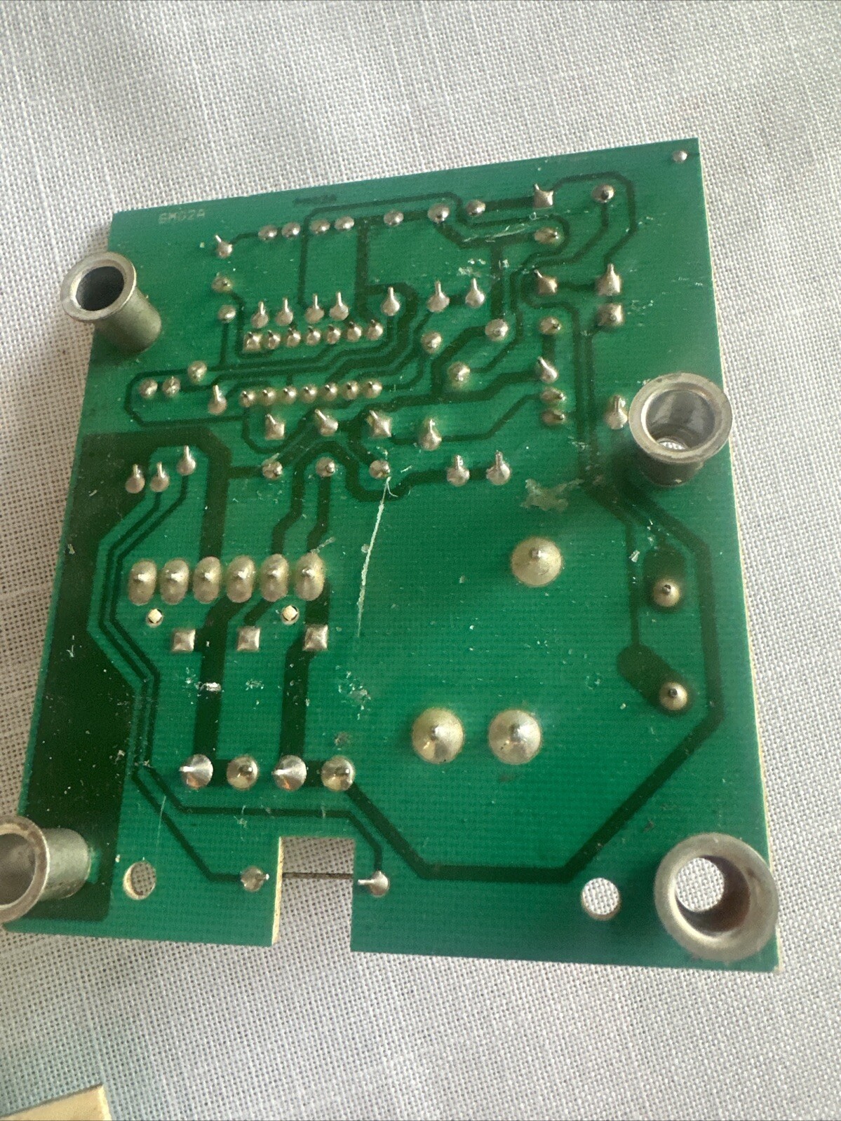 Furnace Control Board CEBD430541-03a