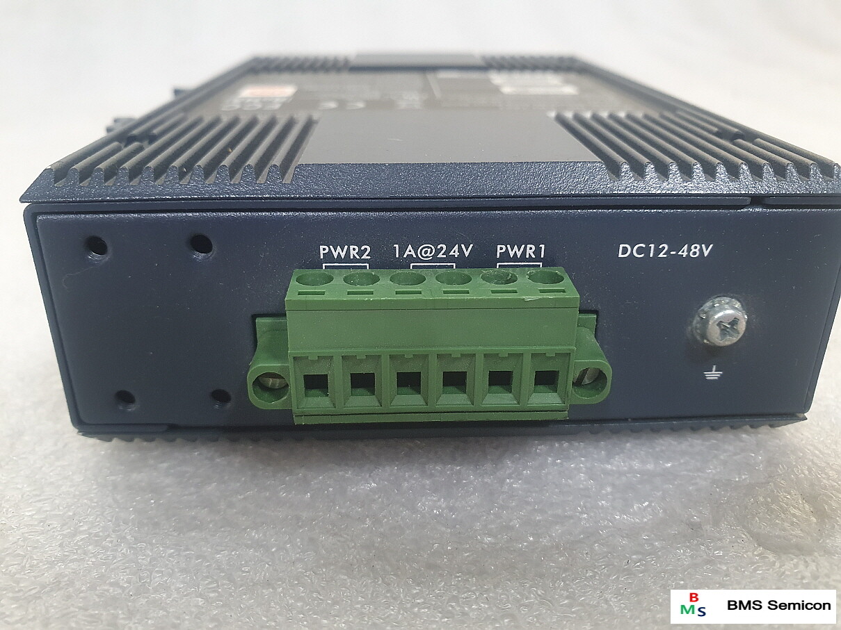 ADVANTECH EKI-1521 Serial Device Server