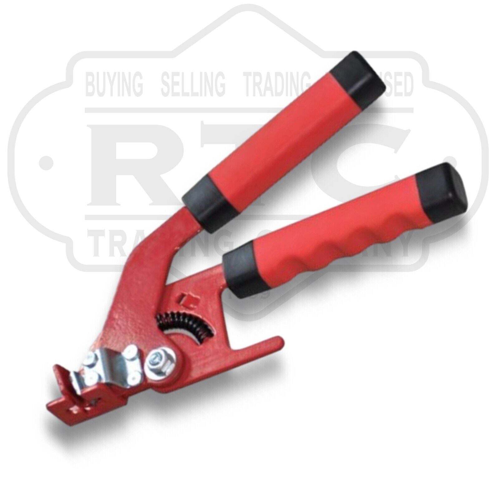 DTA Tile Lippage Leveling Gon Tool LIPTL
